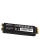 Verbatim 4TB M.2 PCIe Gen4 NVMe Vi7000G Heatsink - 1216362 - zdjęcie 2